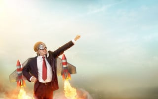 Il diritto del lavoro per le startup innovative