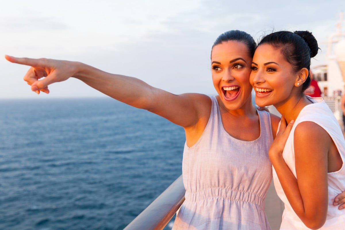 Bonus vacanze, ecco cosa serve per averlo