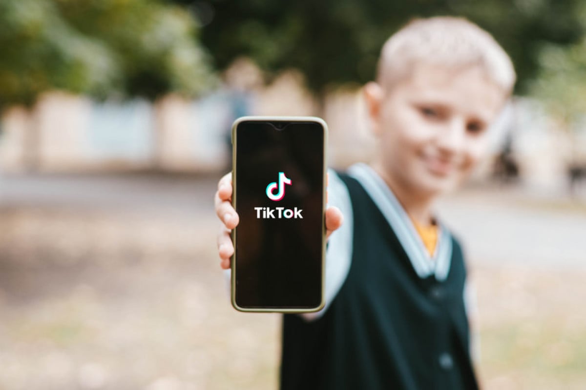 Tik Tok: cos'è e come funziona