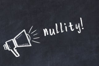 Patto di quota lite nullo anche per gli incarichi non contenziosi