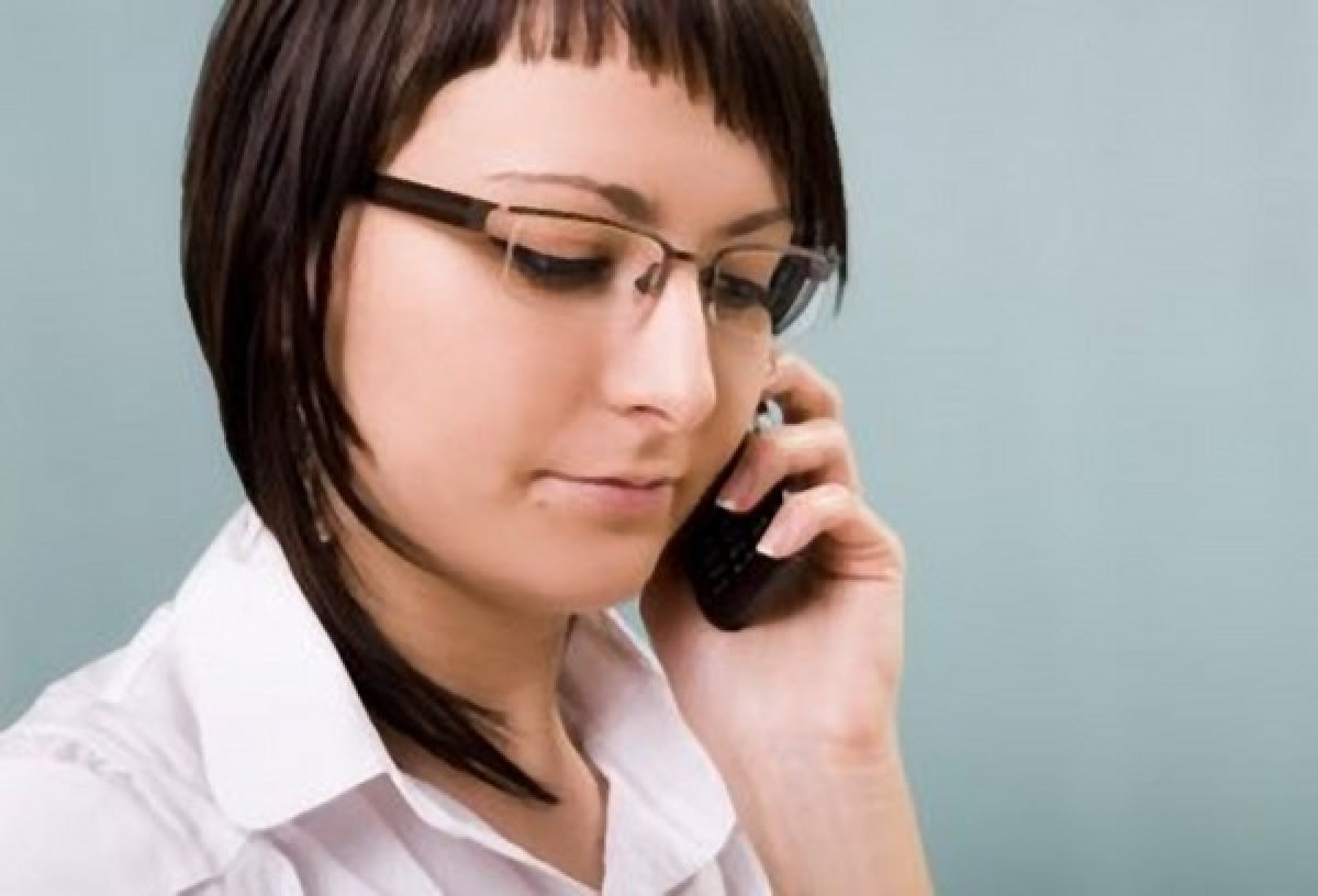 Scherzo telefonico notturno? Per la Cassazione si può configurare il reato di minaccia
