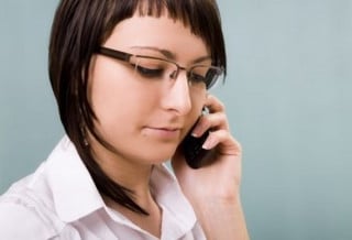 Scherzo telefonico notturno? Per la Cassazione si può configurare il reato di minaccia