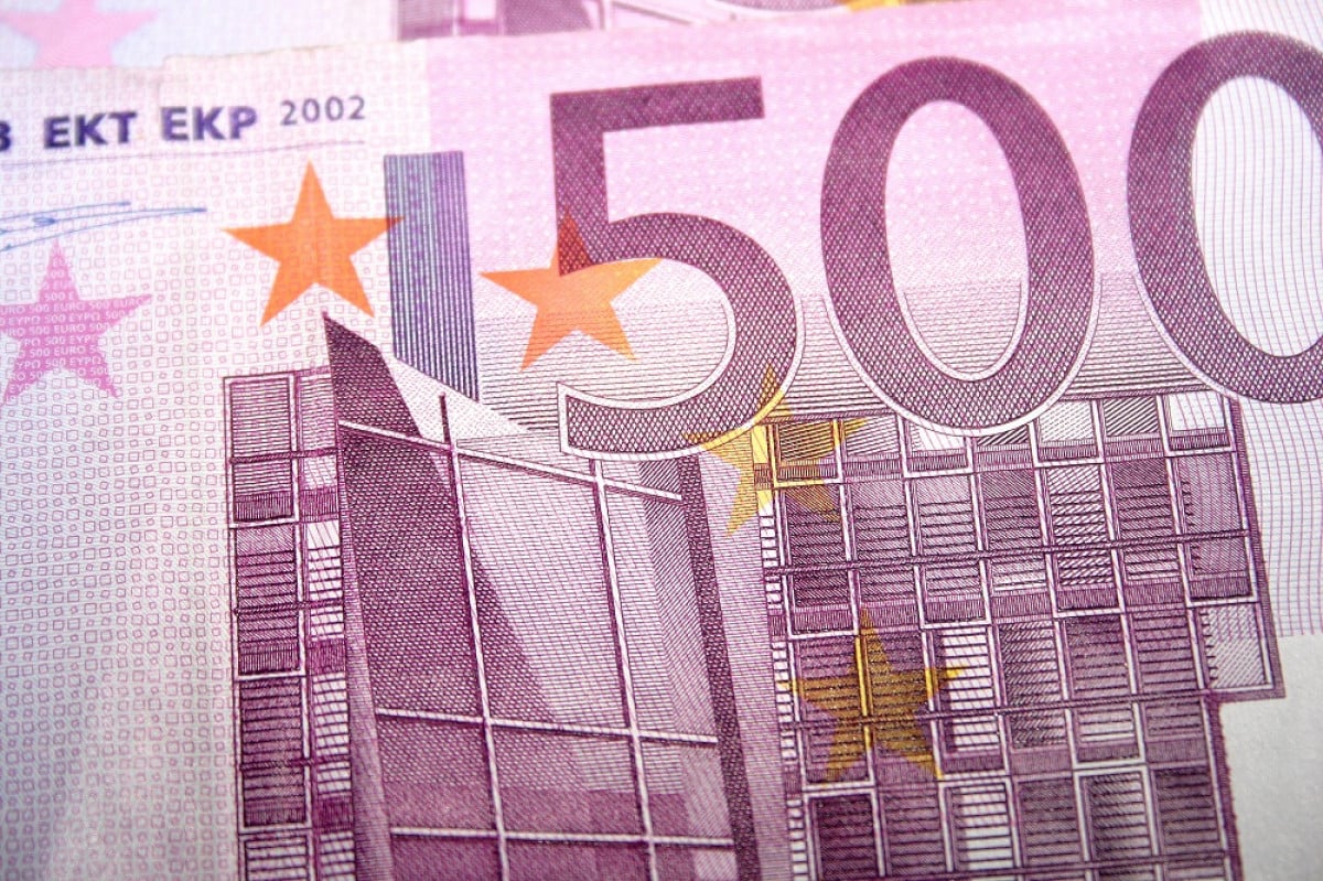 Legge di stabilità, è battaglia sugli emendamenti: casa, cuneo fiscale, pensioni no tax area