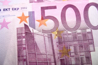 Anatocismo bancario