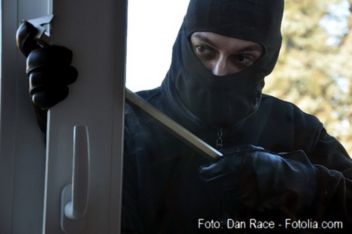 Cassazione: impianto d'allarme non funziona? Va risarcito il danno in caso di furto