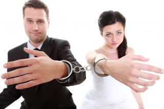 Divorzio senza separazione: a che punto è la legge?