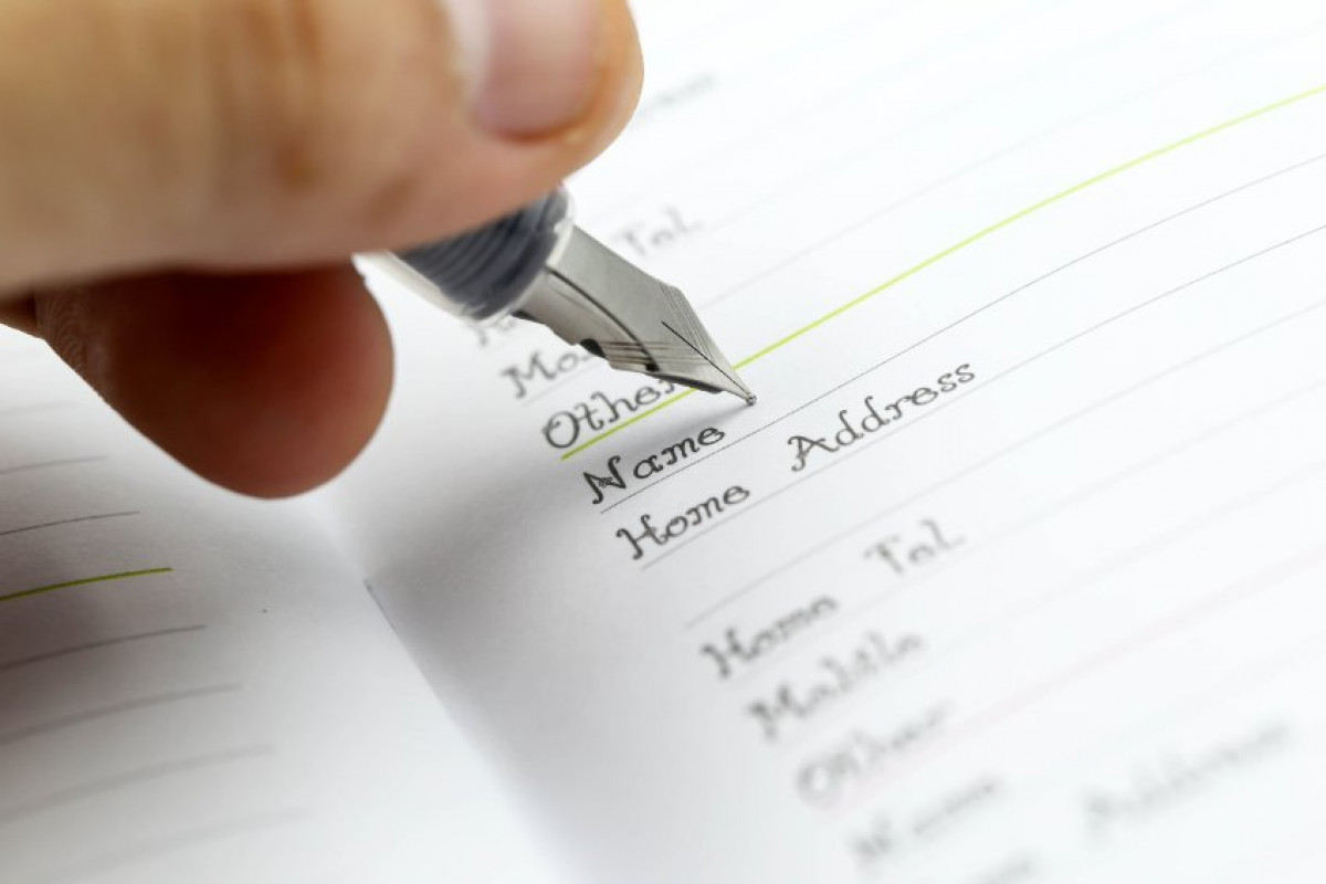 Diritto al cognome materno: una giustizia apparente