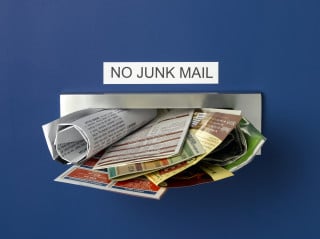Inserimento prodotto in catalogo: è immissione sul mercato