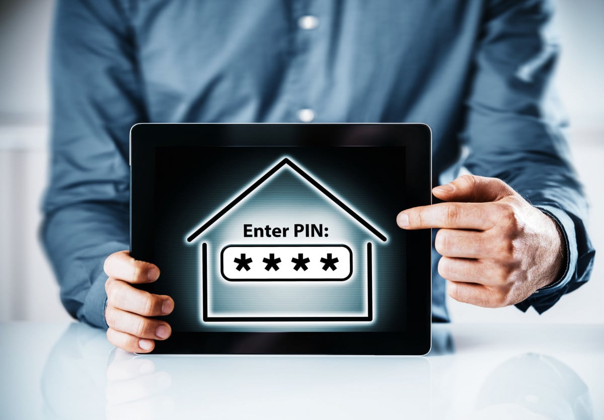 Inps: arriva il pin telefonico