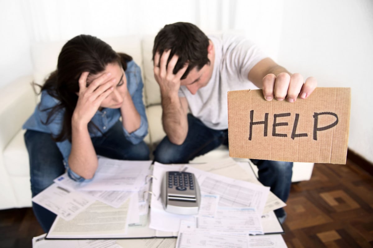 Consumatori: spese obbligate per 7.300 euro nel 2019