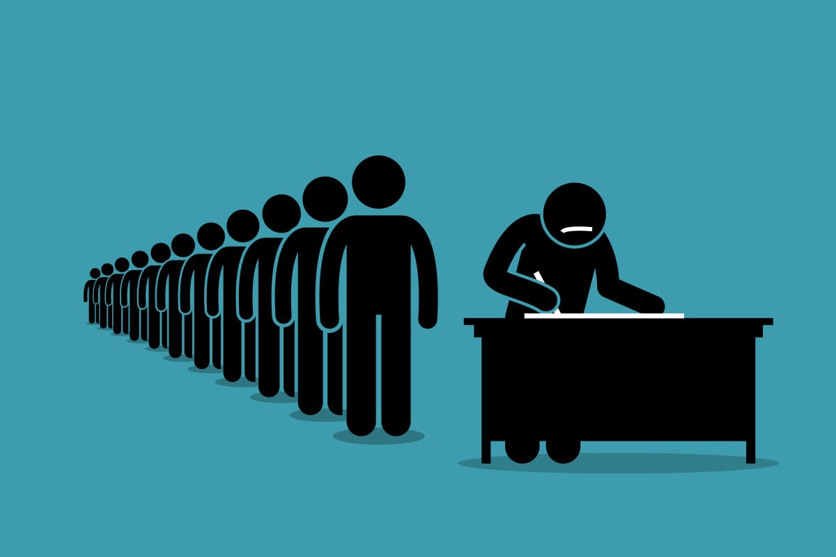 Referendum con firma digitale