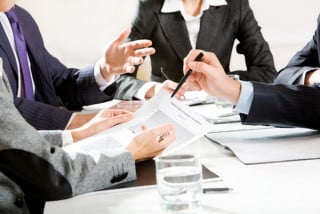 Cassazione: divenuta inefficace la chiamata per testamento si da luogo alla successione legittima. Ma cosa accade se emerge la volontà di escludere un erede?