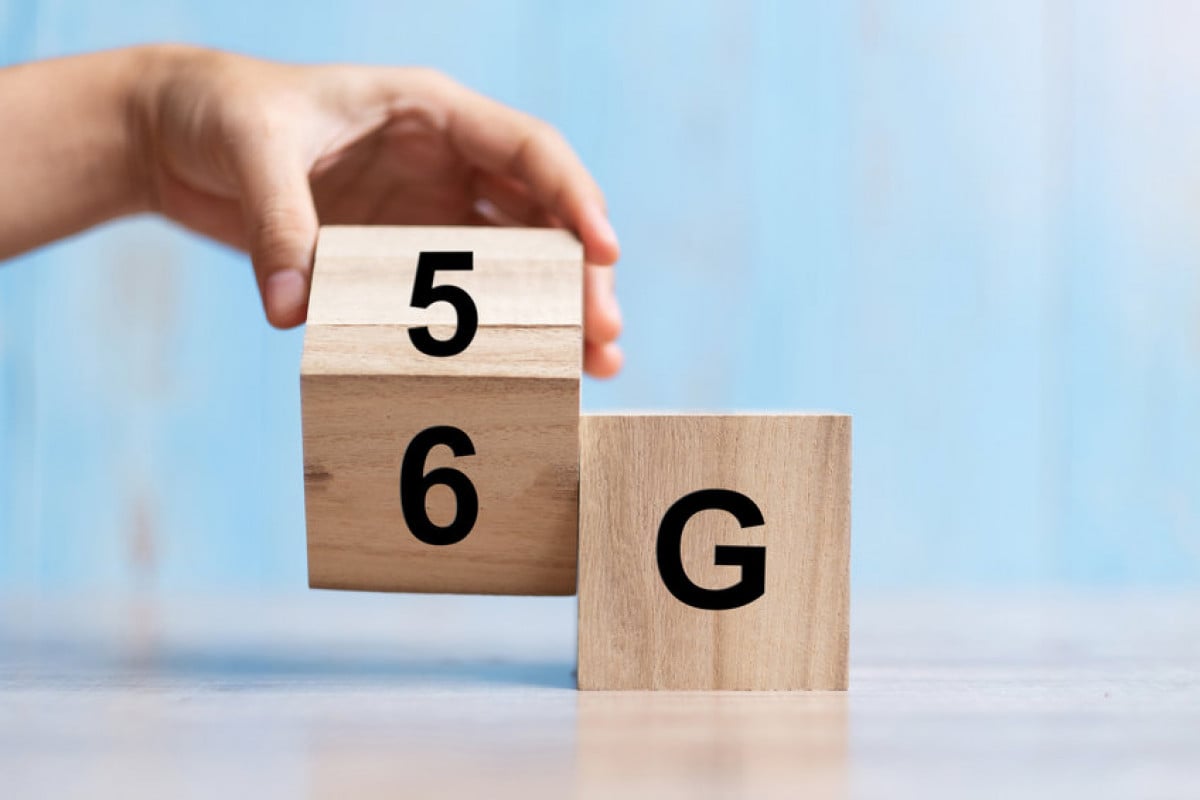 5G: tra tecnologia e diritto