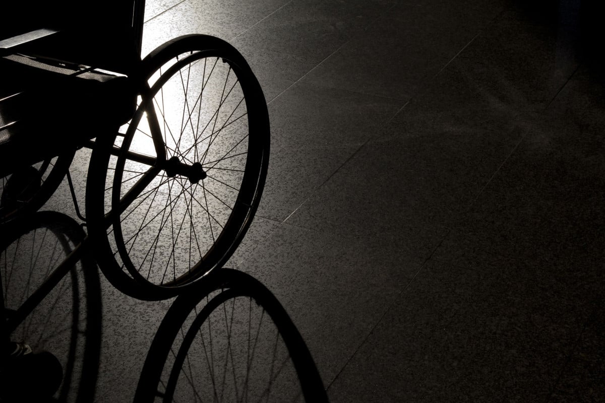 La necessità di una nuova riforma per le persone disabili