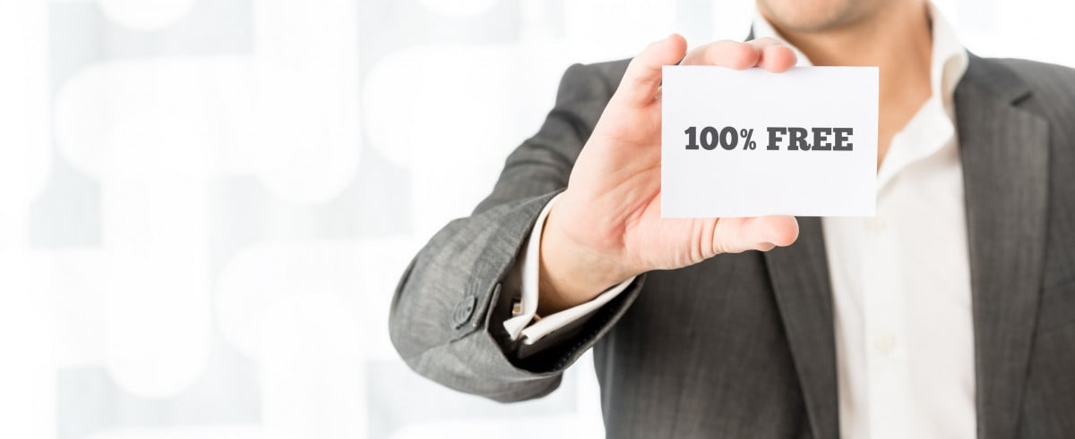 Appalti a titolo gratuito e contrasto con il Codice dei contratti pubblici