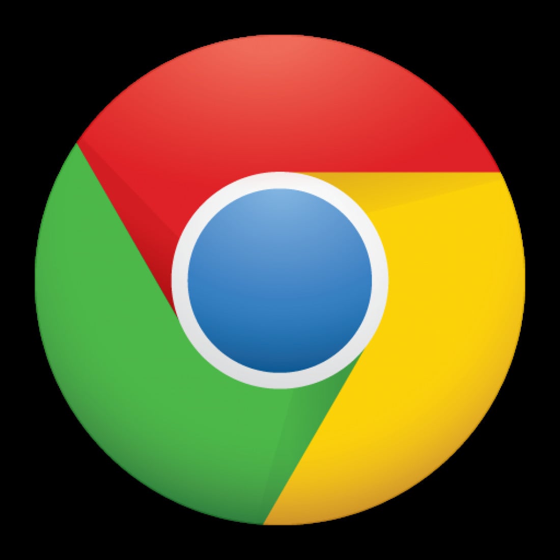 Google Chrome cambia: più tutela per privacy e sicurezza