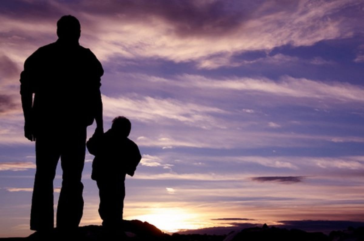 Cassazione: clandestino va espulso anche se i figli vanno a scuola