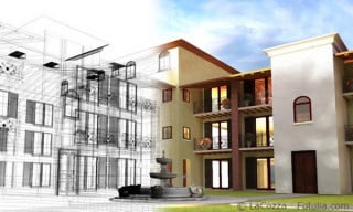 Condominio: legittima l'installazione dell'ascensore esterno senza autorizzazione dell'assemblea