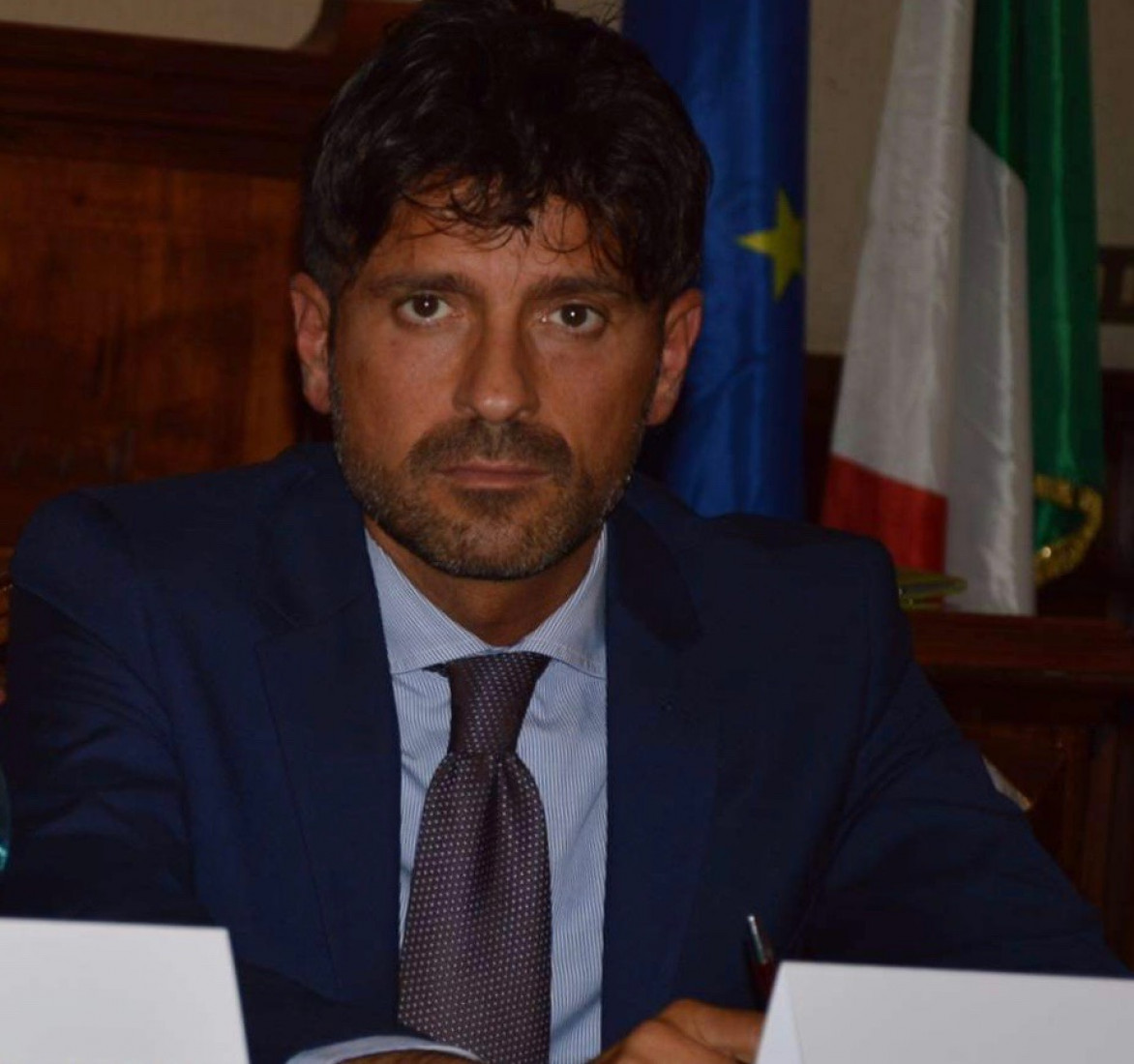 Affido condiviso e bigenitorialità: quali prospettive per il ddl Pillon