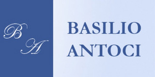 Il bastone e la carota. Analisi dei confini di disciplina degli artt. 317 e 319-quater c.p. alla luce della dottrina e della giurisprudenza nomofilattica