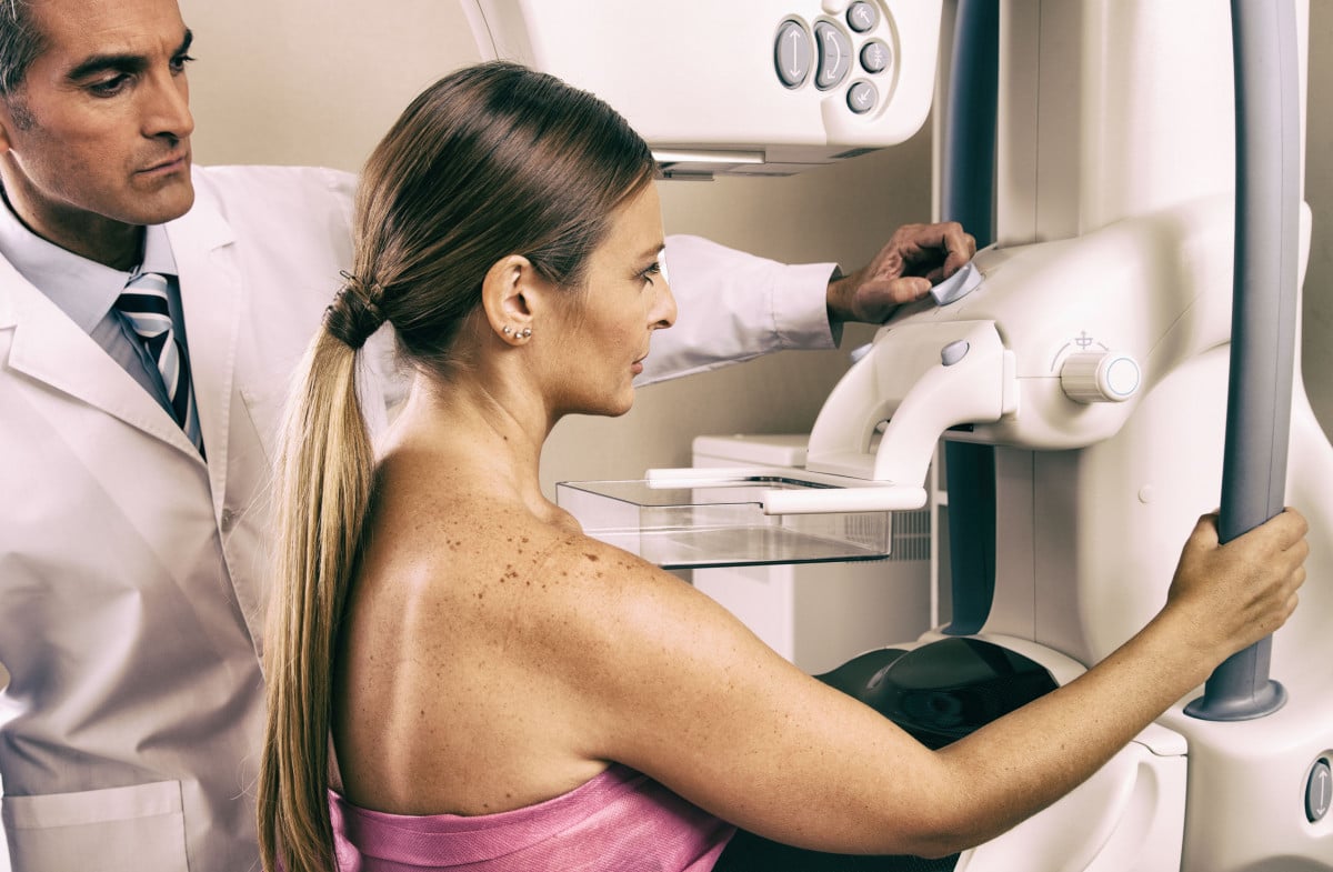Responsabilità medica: non responsabile il radiologo per la tardiva diagnosi