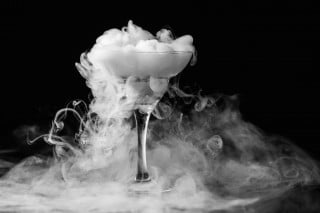 Per l'alcol blow non serve l'avvocato