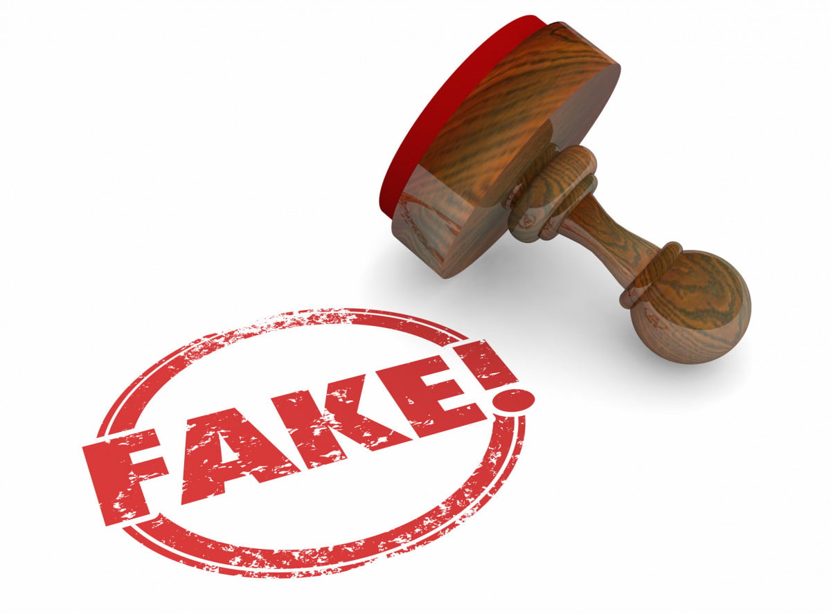 Falso documentale: seminario del 5 dicembre