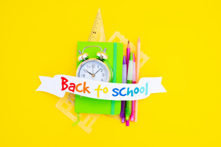 Scuola: come si riprenderà il 14 settembre