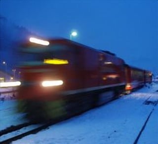 I vagoni fanno troppo rumore? Trenitalia risarcisce i residenti della zona