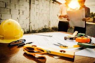 Detrazioni lavoro dipendente: cosa sono e come si calcolano