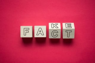 Reato di falso ideologico: uno sguardo critico