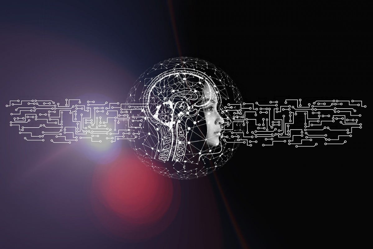 Intelligenza artificiale, linguaggio e responsabilità