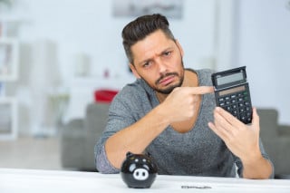 Spese straordinarie per i figli: non vanno ripartite necessariamente al 50%
