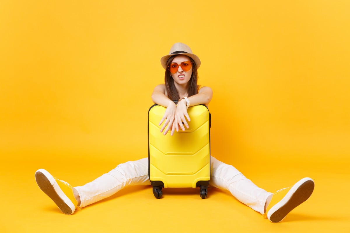 Vacanza bidone? Risarcibile anche il danno morale