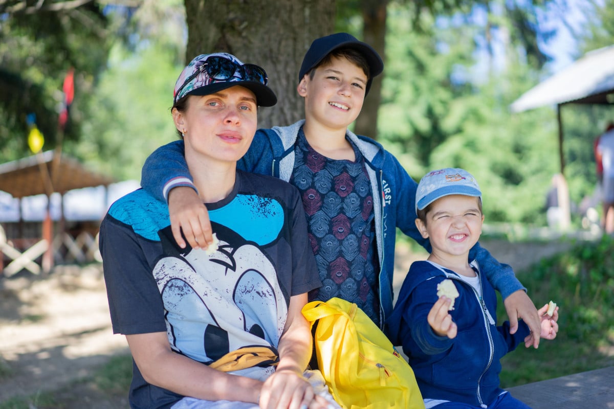 Figli non riconosciuti: mantenimento e risarcimento dalla nascita