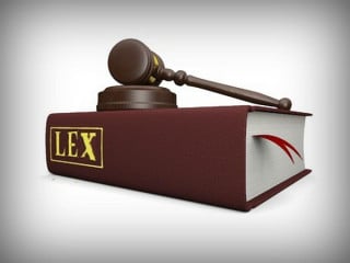 Gratuito patrocinio: l'avvocato non ha l'obbligo di dimostrare l'iscrizione nella lista