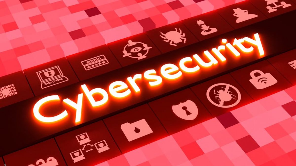 Cybersecurity legale: come proteggere lo studio dai Ransomware