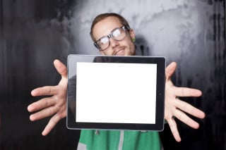 E-book come i libri cartacei: si possono prestare