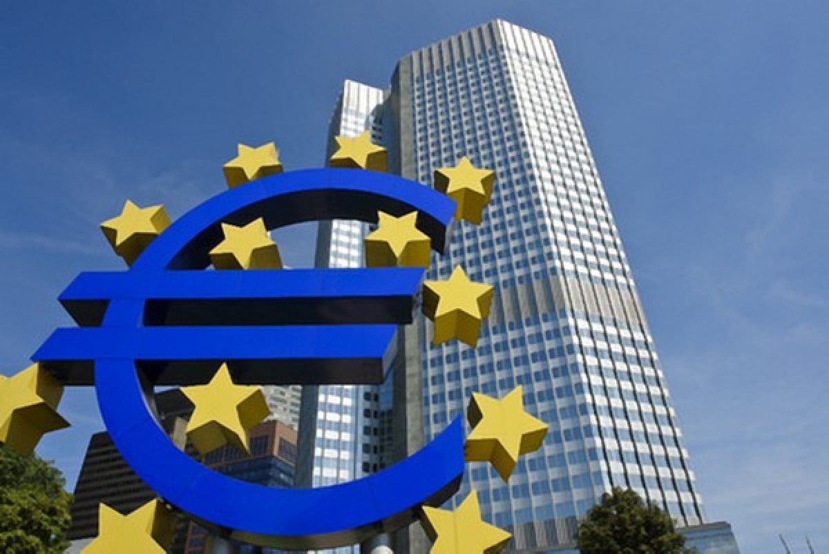 Recovery fund: cos'è