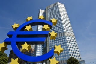 Banche: in vigore il bail in. Cosa cambia per i risparmiatori