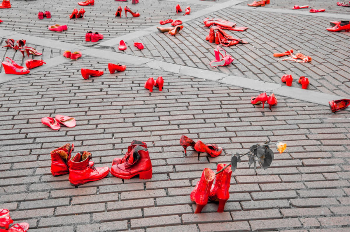 Violenza di genere: prevenzione e presidi operativi. Convegno formativo di StudioCataldi.it
