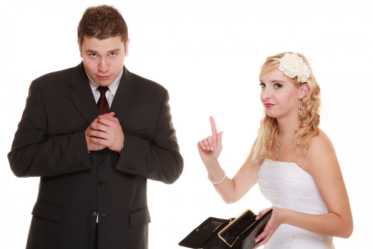 Assegno all'ex se la Sacra Rota interviene dopo la sentenza di divorzio