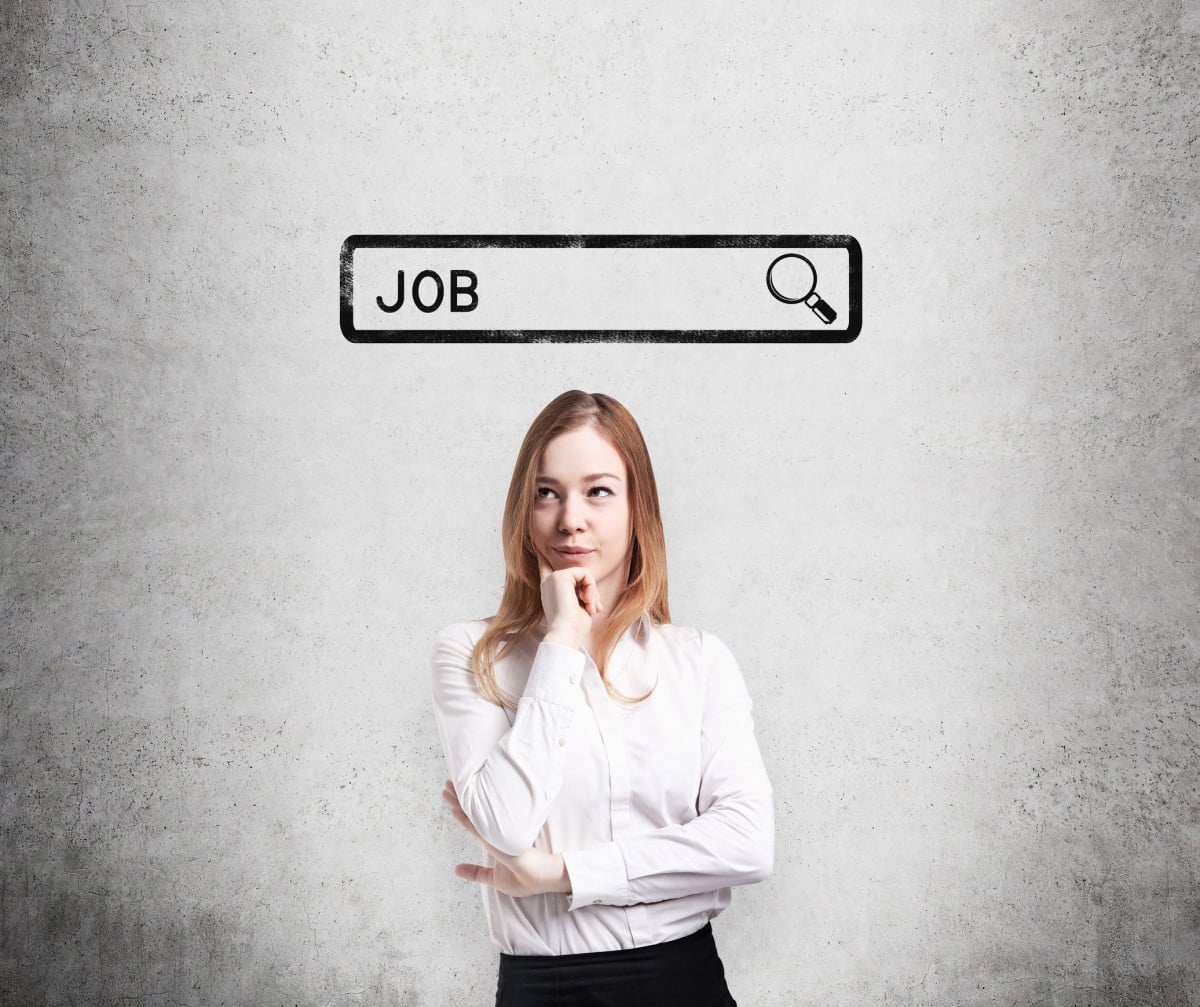 Lavoro subordinato e lavoro autonomo: elementi distintivi