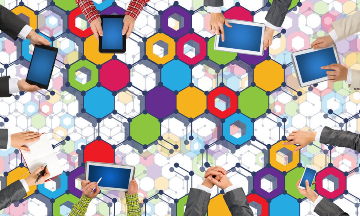 Smartphone per professionisti, i nostri consigli