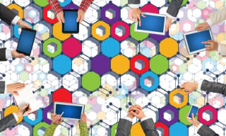 Smartphone per professionisti, i nostri consigli