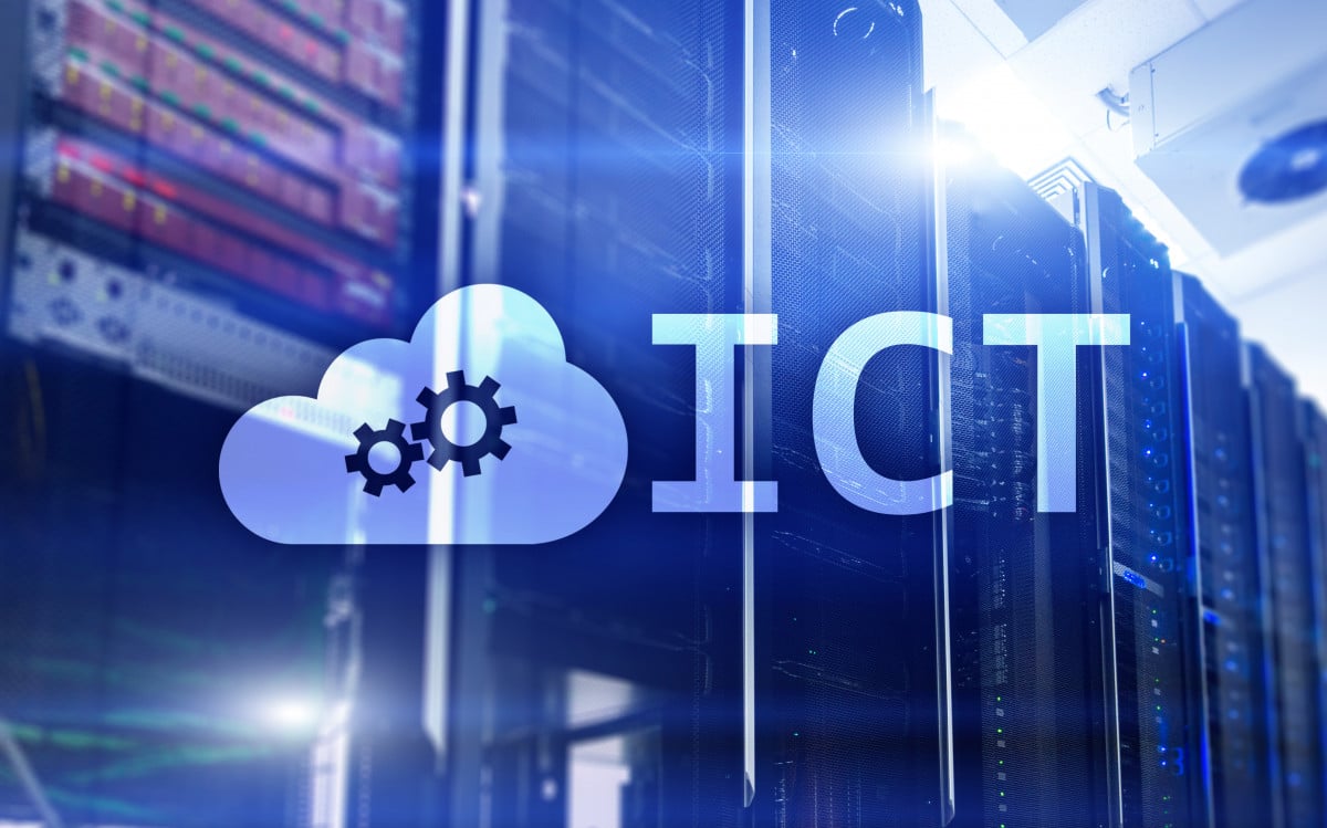 ICT: come e quanto le tecnologie web sono usate dagli italiani