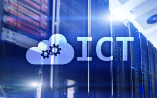 ICT: come e quanto le tecnologie web sono usate dagli italiani