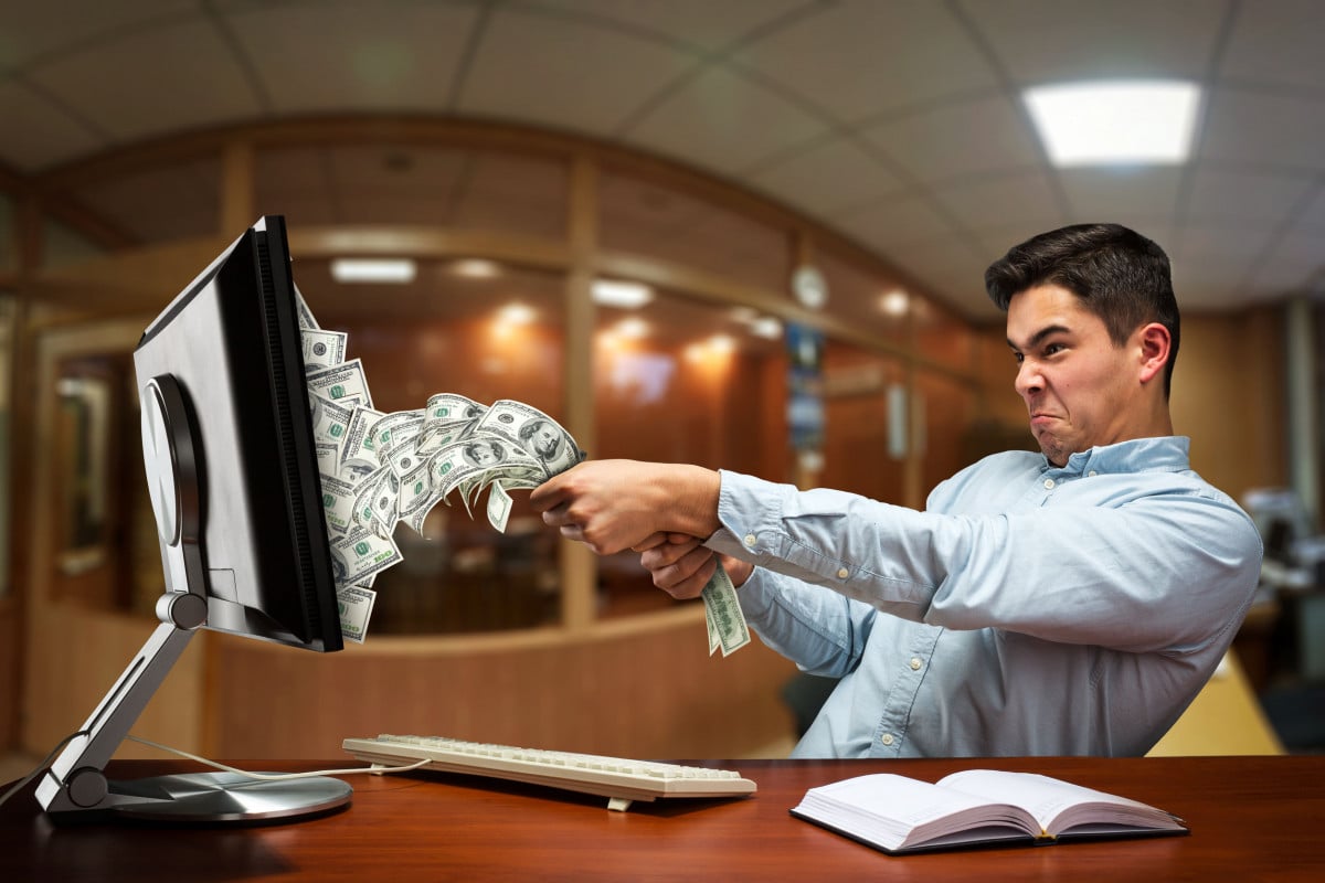 Web Tax al 3%