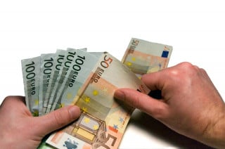 TFR in busta da maggio. Ecco le istruzioni dell'Inps