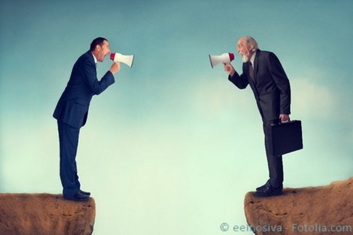 Eredità: che fare se i fratelli non vogliono vendere?